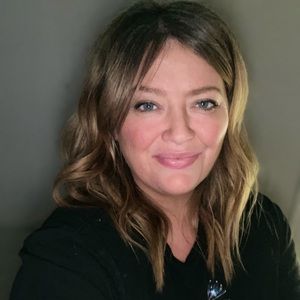 Meet your Posher, Rosemarie